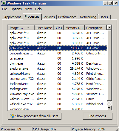 Citrix Server Threading Error Task Manager.png