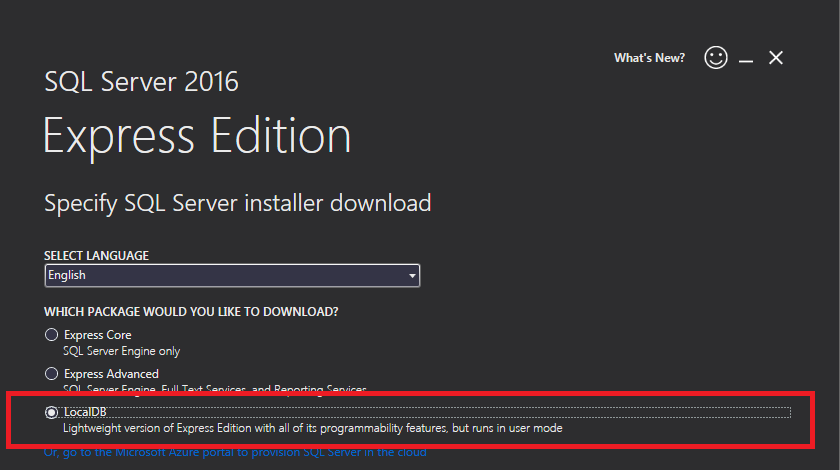 sqlServer2016_LocalDB.png